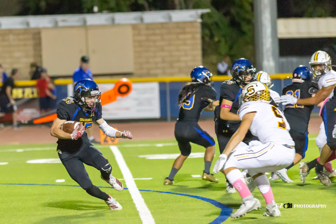 Agoura Chargers Football The Official Site of the Agoura Chargers