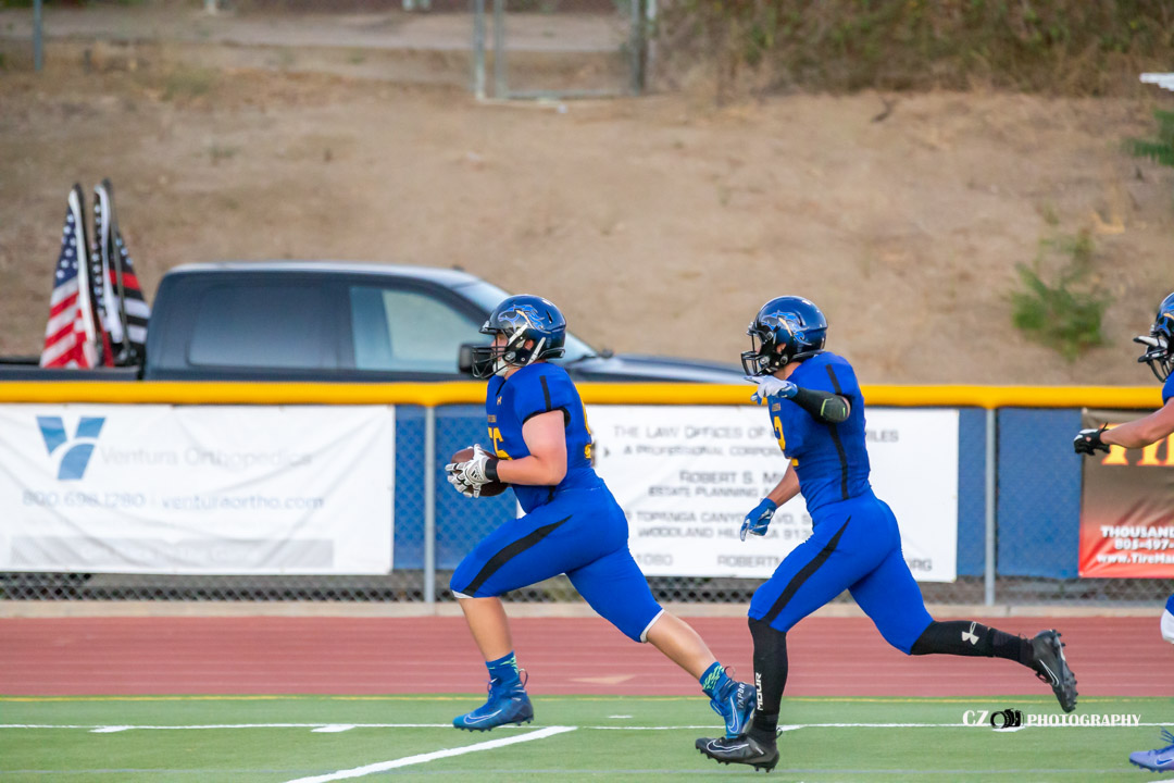 Agoura Chargers Football The Official Site of the Agoura Chargers