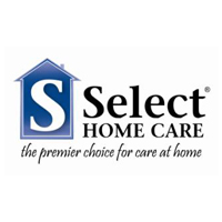 Select Home Care