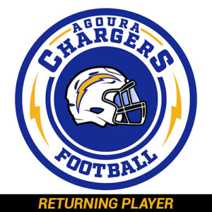 A-Town Football Returning Player