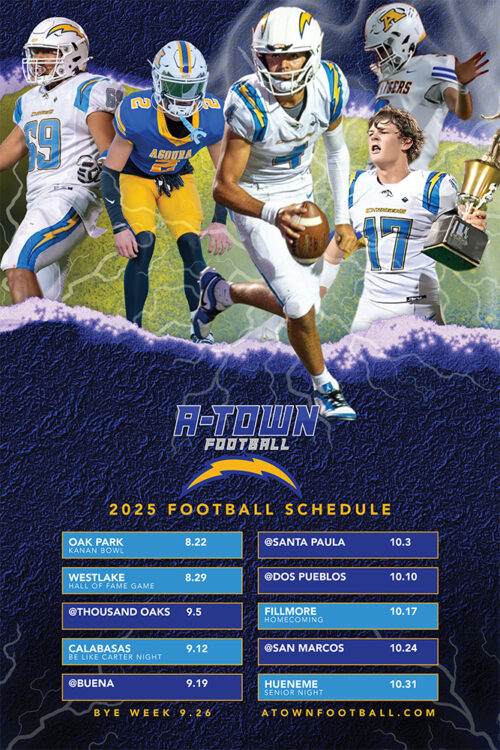 AF_Football_Schedule_2025_v3-Web
