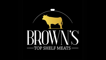 Brown's Meats