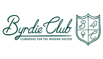Byrdie Club
