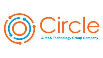 Circle