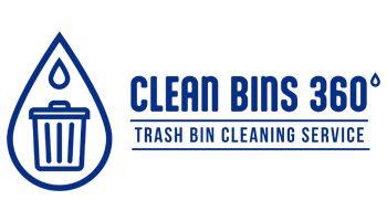 Clean Bins 360
