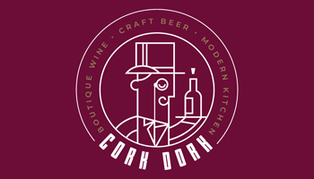 Cork Dork