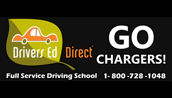 Drivers Ed Direct
