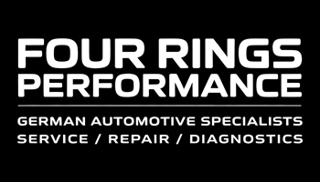 Four Rings Performance