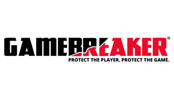 Gamebreaker