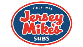 Jersey Mike's