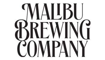 Malibu Brewing Company