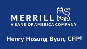 Merrill - Henry Hosung Byun