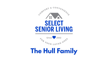 Senior Select Living