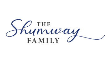 Shumway Family