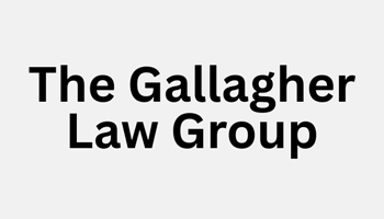 The Gallagher Law Group