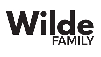 Wilde Family