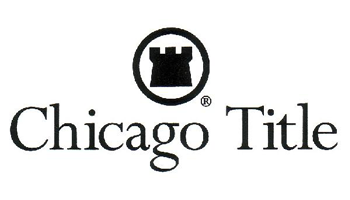 Chicago Title