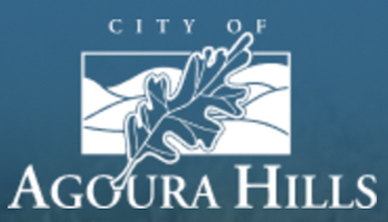 City of Agoura Hills