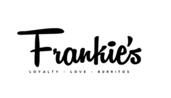 Frankie's Breakfast Burritos