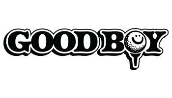 Goodboy Golf