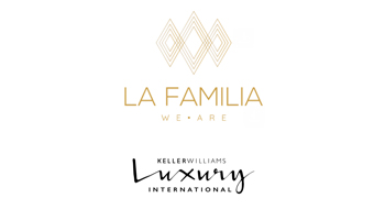La Familia Real Estate - Keller Williams
