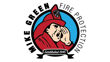 Mike Green Fire Protection