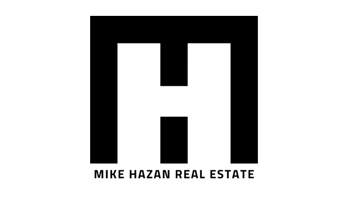 Mike Hazan Real Estate