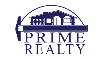 Prime Realty