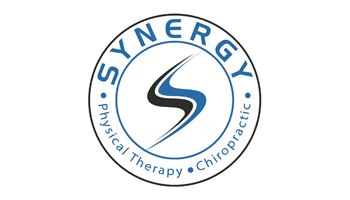 Synergy Physical Therapy & Chiropractic