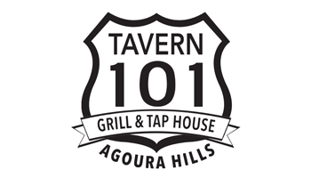 Tavern 101 Grill & Tap House