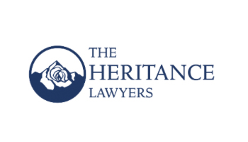 The Heritance Lawyers