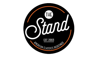 The Stand