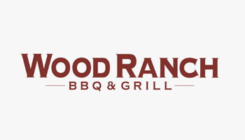 Wood Ranch