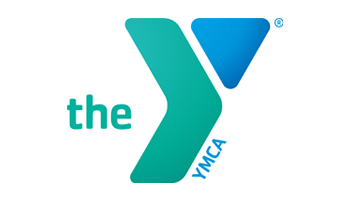 YMCA